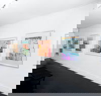 Olsen Annexe and Limited showroom - Accommodation Nelson Bay
