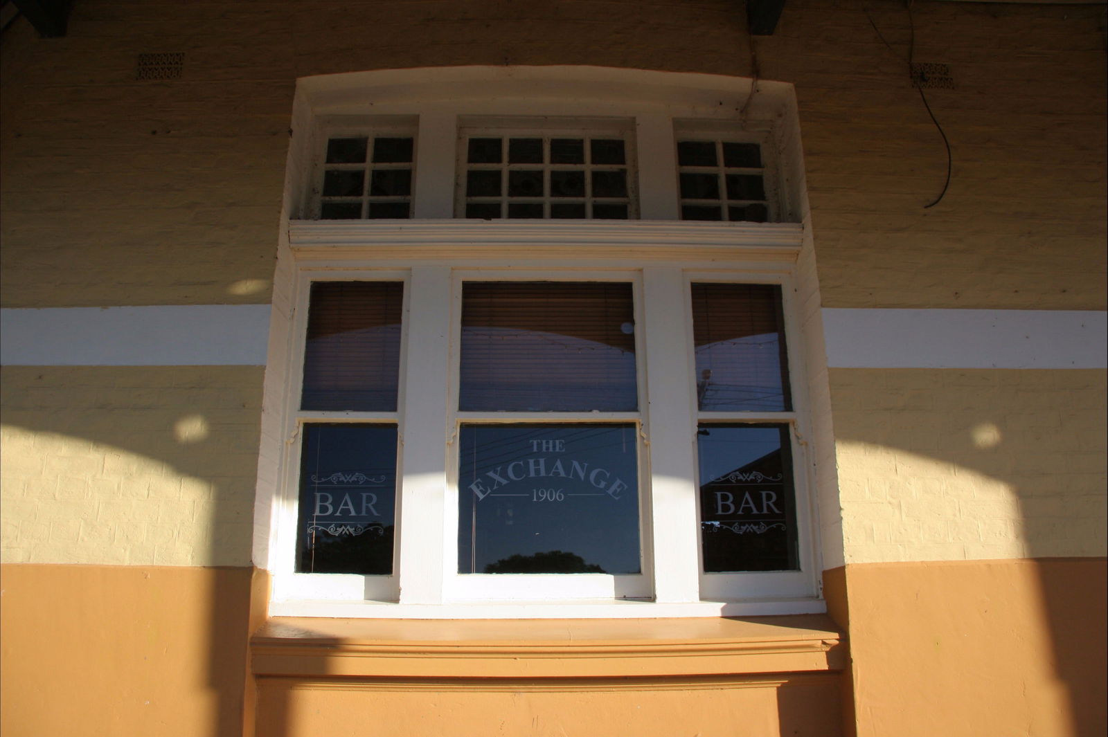 Pingelly WA Accommodation Nelson Bay