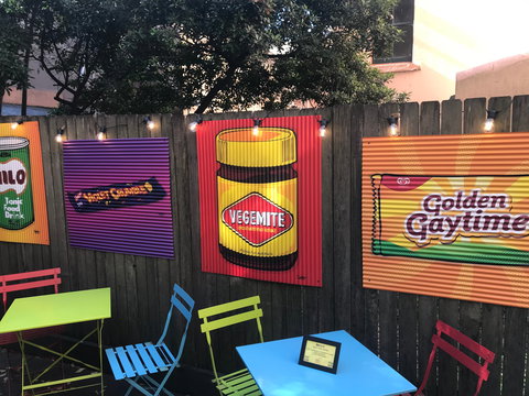 Pop On The Rocks - Accommodation Nelson Bay 1