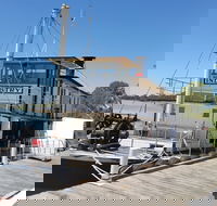 PS Industry - Accommodation Nelson Bay