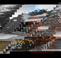 Queanbeyan Art Society - Accommodation Nelson Bay