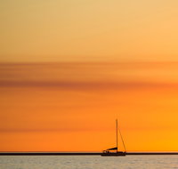River Heads - Accommodation Nelson Bay
