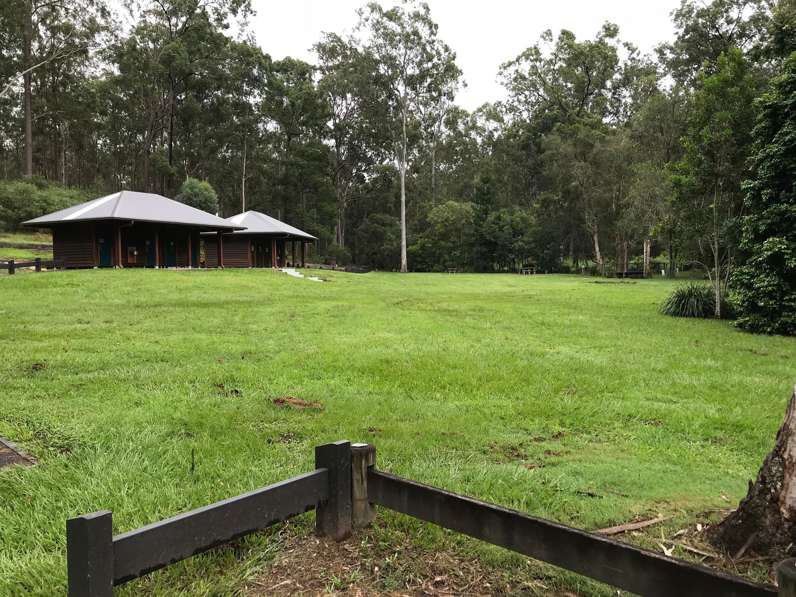 Northern Brisbane And Moreton Bay QLD Accommodation Nelson Bay