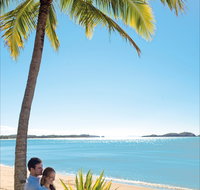 Seaforth - Accommodation Nelson Bay