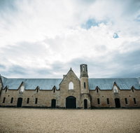 Shene  Distillery - Accommodation Nelson Bay