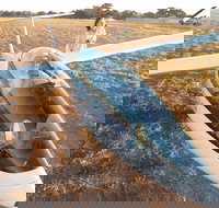 Southern Riverina Gliding Club Inc.