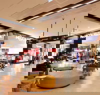 Stockland Green Hills Shopping Centre - Accommodation Nelson Bay