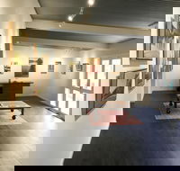 Studio Meadows Gallery - Accommodation Nelson Bay