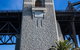 Sydney Harbour Bridge Pylon Lookout - thumb 2