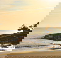 The Outdoor Adventure South West Rocks - Accommodation Nelson Bay