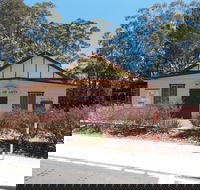 Tomerong - Accommodation Nelson Bay