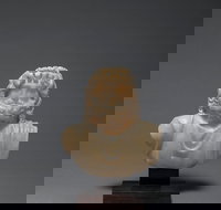 UNE Museum of Antiquities - Nelsons Bay Accommodation