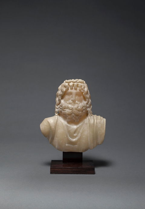 UNE Museum Of Antiquities - Accommodation Nelson Bay 0