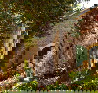 Vasse Virgin - Accommodation Nelson Bay