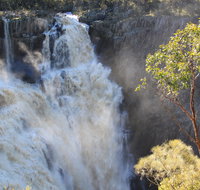 Walcha - Accommodation Nelson Bay
