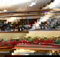 Wine Trail Queanbeyan-Palerang - Accommodation Nelson Bay