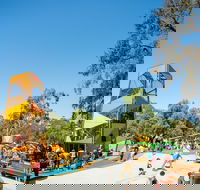 Wyndham Park - Accommodation Nelson Bay