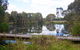 Baldwin Swamp Environmental Park - thumb 0