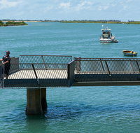 Bluewater Trail - Accommodation Nelson Bay