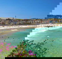 Bondi - Accommodation Nelson Bay