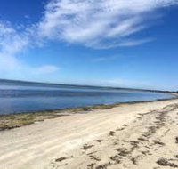 Brownlow Beach - Accommodation Nelson Bay