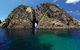 Bruny Island - thumb 1