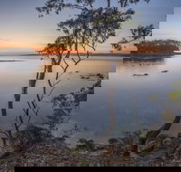 Bundian Way Story Trail - Accommodation Nelson Bay