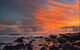 Bundaberg Region - thumb 0