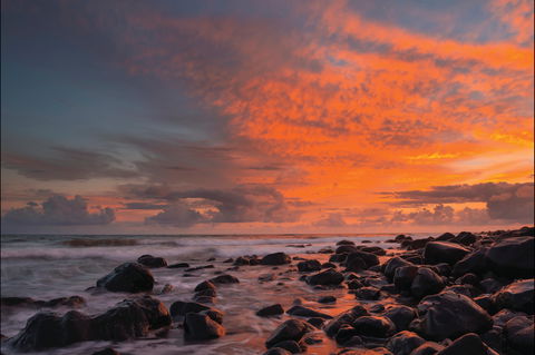 Bundaberg Region - Accommodation Nelson Bay 0
