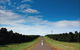 Bundaberg Region - thumb 1