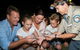 Bundaberg Region - thumb 2