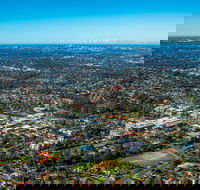 Carlingford - Accommodation Nelson Bay