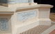 Charleville War Memorial - thumb 1