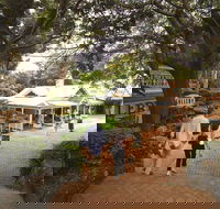 Couple's Getaway to Maleny and Montville - Accommodation Nelson Bay