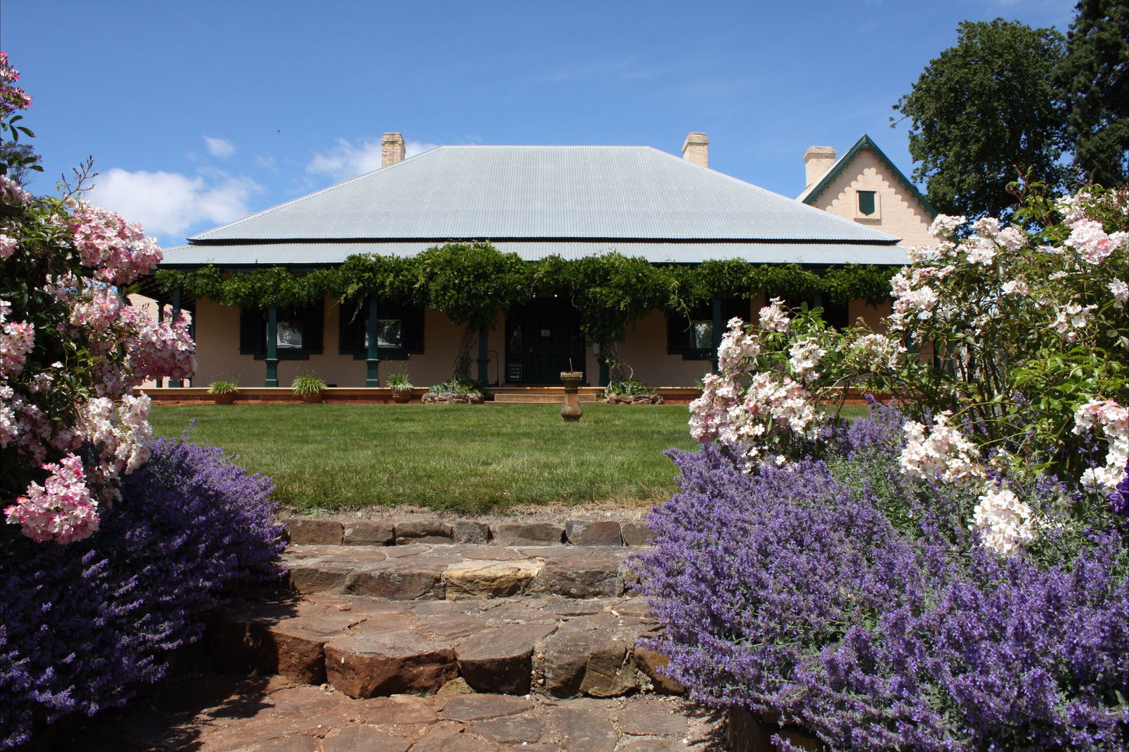  Accommodation Nelson Bay