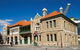 Fire And Emergency Services Education And Heritage Centre - thumb 0