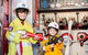 Fire And Emergency Services Education And Heritage Centre - thumb 2