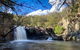 Horton Falls And Walks - thumb 0