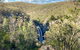Horton Falls And Walks - thumb 1