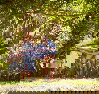 Kholo Gardens - Accommodation Nelson Bay
