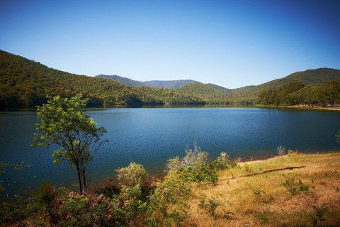 Lake William Hovell Recreation Area - Accommodation Nelson Bay 0