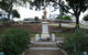 Manly War Memorial - thumb 2