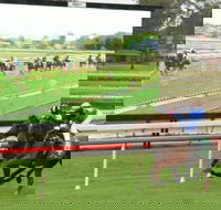 Manning Valley Race Club - Accommodation Nelson Bay