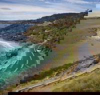 Mayfield Bay Coastal Reserve - Accommodation Nelson Bay