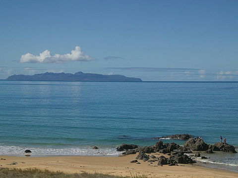 Mayfield Bay Coastal Reserve - Accommodation Nelson Bay 1