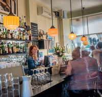 Maylands - Accommodation Nelson Bay