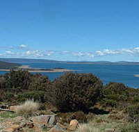 Miena - Accommodation Nelson Bay