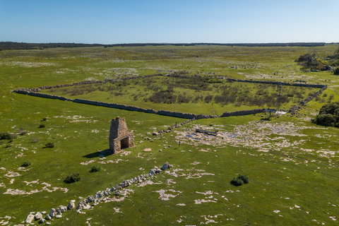 Mikkira Station - Accommodation Nelson Bay 2