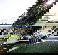 Newrybar Merchants - Accommodation Nelson Bay
