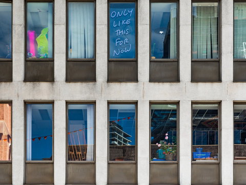 Parramatta Artists Studios - Accommodation Nelson Bay 0